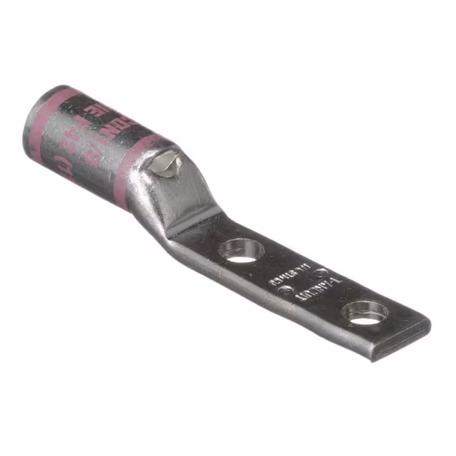 LCDN1/0-14D-X Panduit Corp  Connettori rettangolari